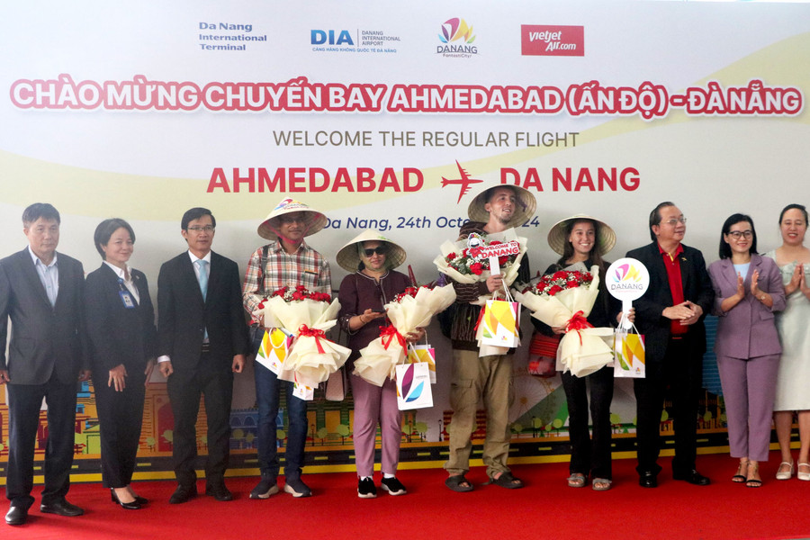 Da Nang eyes Halal market through integrated ecosystem