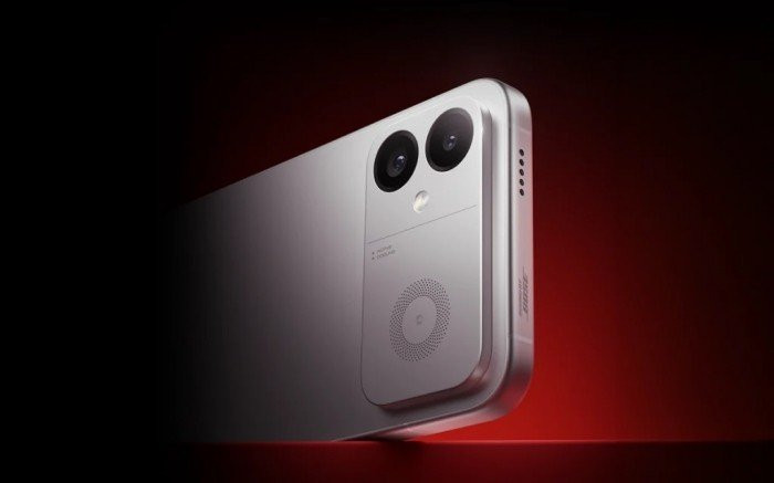 Phân tích Redmi K90 Ultra: Flagship gaming sở hữu quạt tản nhiệt chủ động và pin 8.550mAh