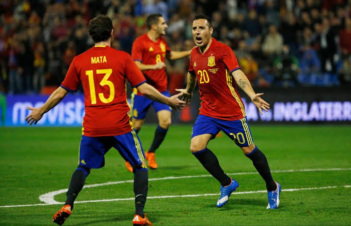 Tây Ban Nha vs Áo: Lamine Yamal gánh vác hy vọng La Roja trước cơn lốc pressing