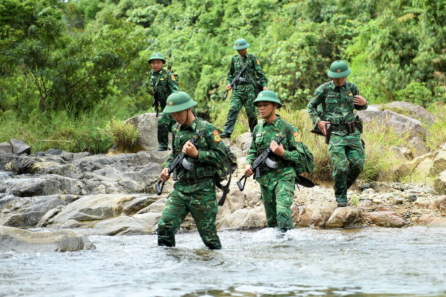 Khởi tố 26 vụ án về ma túy trong 6 tháng đầu năm