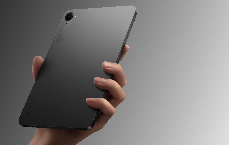 Xiaomi Pad Mini WiFi 8GB/256GB: chọn tablet mini Android mới hay tiếp tục săn iPad mini cũ