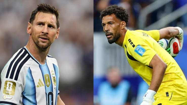 Nhận định Argentina vs Cape Verde: Albiceleste rộng cửa, đại diện châu Phi chờ phép màu