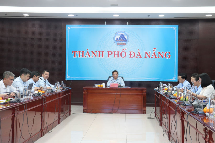Ngành nông nghiệp và môi trường quyết tâm tăng tốc, hoàn thành mục tiêu năm 2026