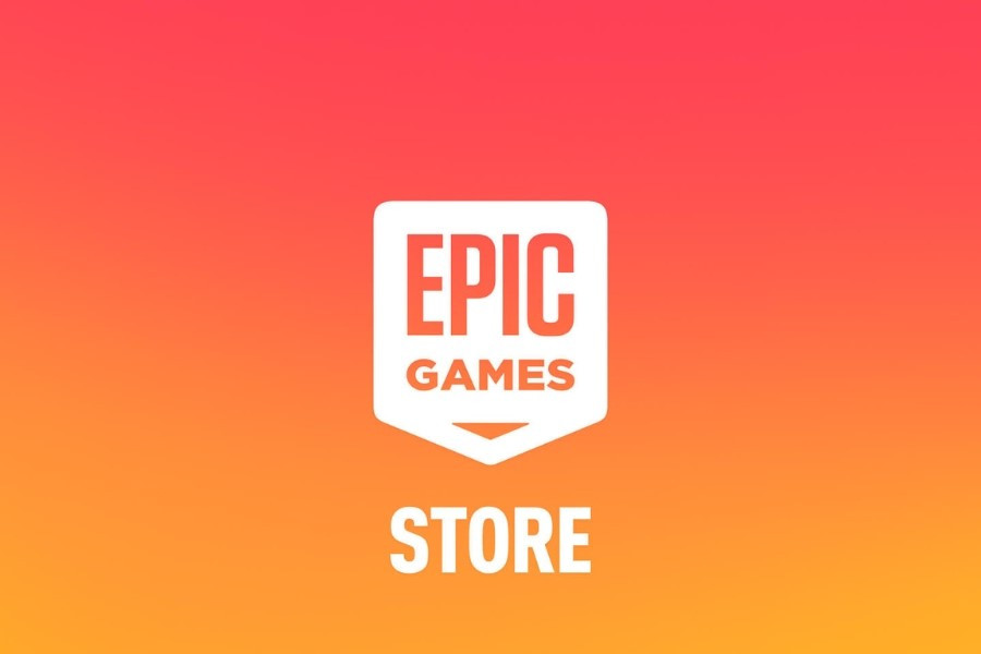 Epic Games Store công bố danh sách game miễn phí mới: Nova Lands và Tattoo Tycoon lên ngôi