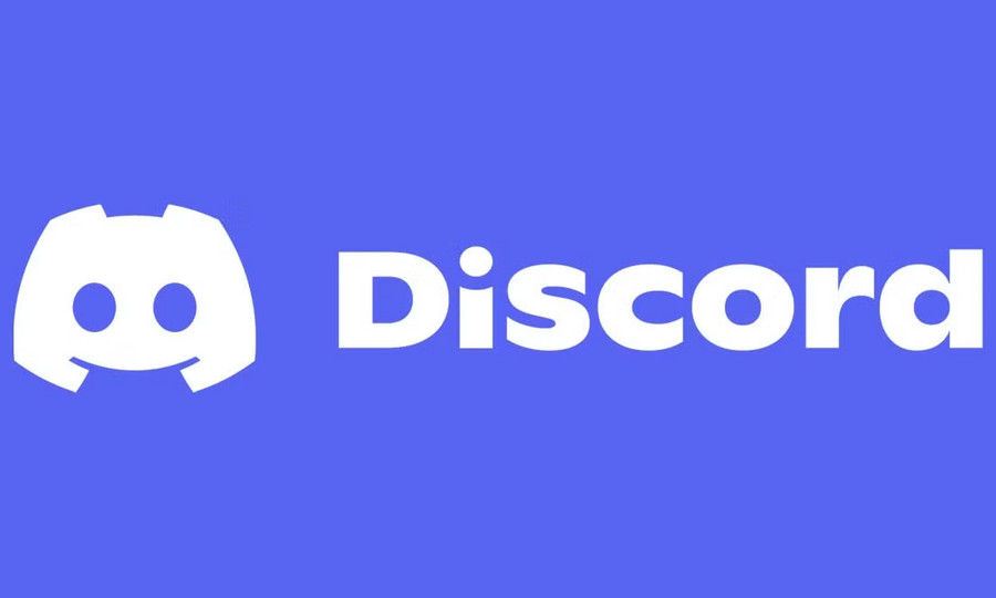 Mẹo sử dụng Discord: Cách bảo mật dữ liệu, nhận Nitro miễn phí và phím tắt ẩn