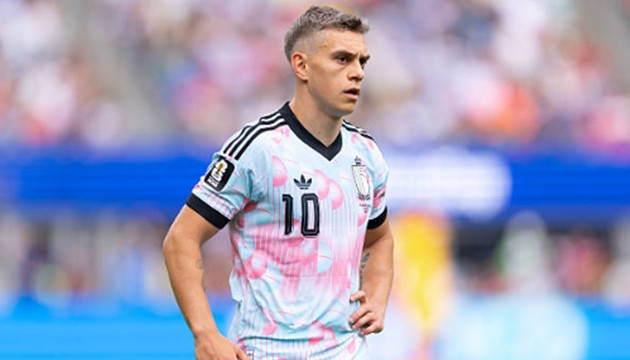 Arsenal bán đứt Leandro Trossard, Real Madrid lên kế hoạch chiêu mộ Kobbie Mainoo