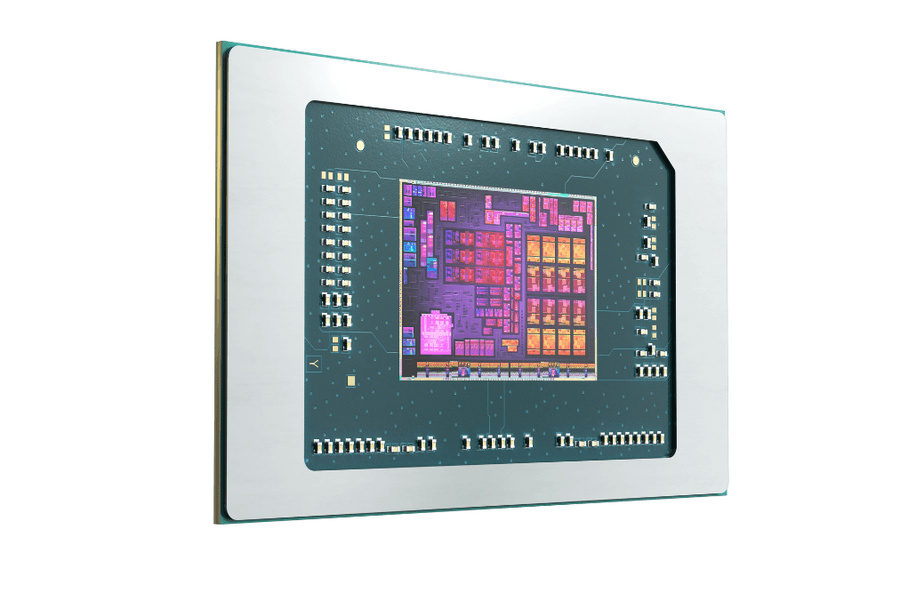 Ryzen 9 8940HX: Khi kiến trúc Zen 4 cũ vẫn đủ sức 'áp đảo' các dòng chip Zen 5 mới nhất