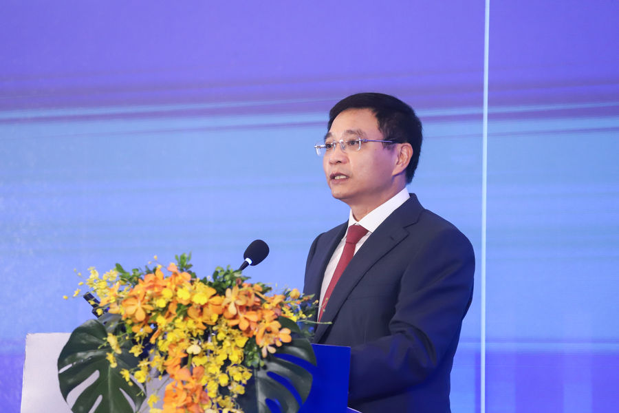 Khai mạc Tuần lễ Kinh tế, Tài chính và Công nghệ Đà Nẵng năm 2026
