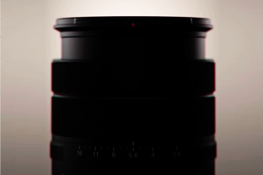 Sony RX10 V sắp ra mắt: Giải mã ống kính zoom 26x và loạt nâng cấp phần cứng mới
