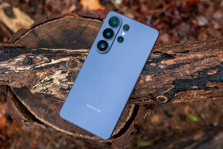 Galaxy S27 Pro và chip Exynos 2700: Bước tiến 2nm giúp Samsung thoát bóng Qualcomm