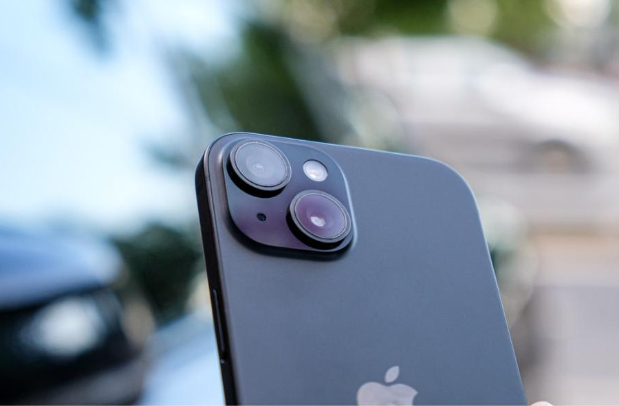 Những ưu đãi của iPhone 15 cũ và iPhone Air cũ sau khi điều chỉnh giá