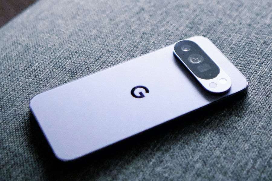 Google thay đổi cách tính dung lượng sao lưu Android: Tin nhắn và cài đặt không còn miễn phí