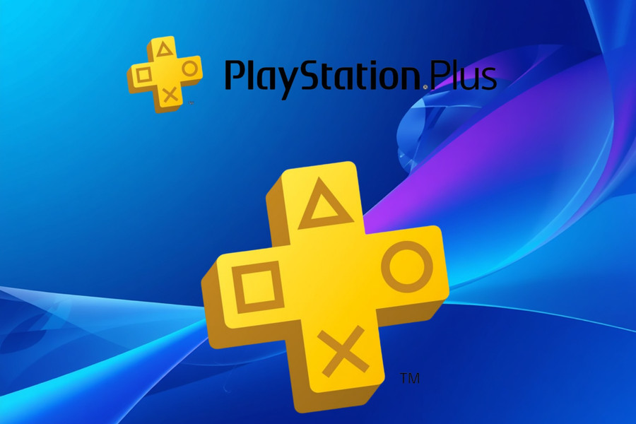 Sony giảm giá 50% PlayStation Plus để ngăn làn sóng hủy gói do khai tử đĩa vật lý