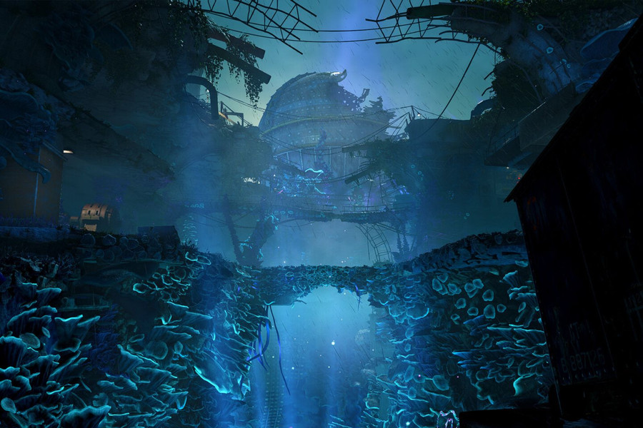 Atomfall giảm giá sâu 60% trên Steam: Khám phá thế giới hậu tận thế đầy khắc nghiệt tại nước Anh