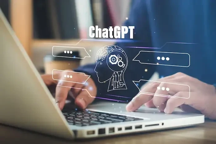 Biến ChatGPT thành huấn luyện viên trí nhớ: 5 kỹ thuật khoa học giúp ghi nhớ hiệu quả