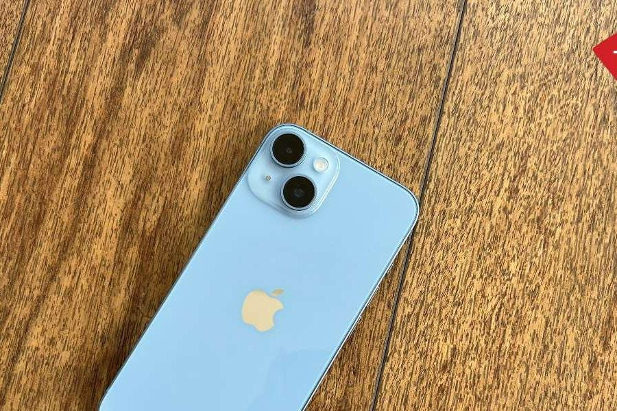 iPhone 14 chính thức rời kệ hàng tại Việt Nam: Dấu chấm hết cho kỷ nguyên cổng Lightning
