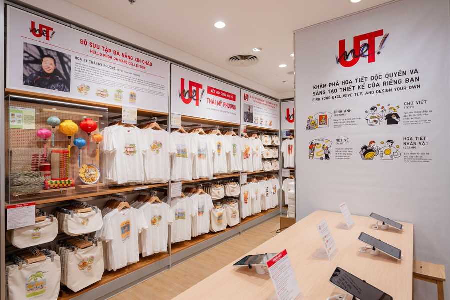 Mua ít nhưng chất lượng: sự thay đổi của người tiêu dùng và bài toán cho thương hiệu quốc tế