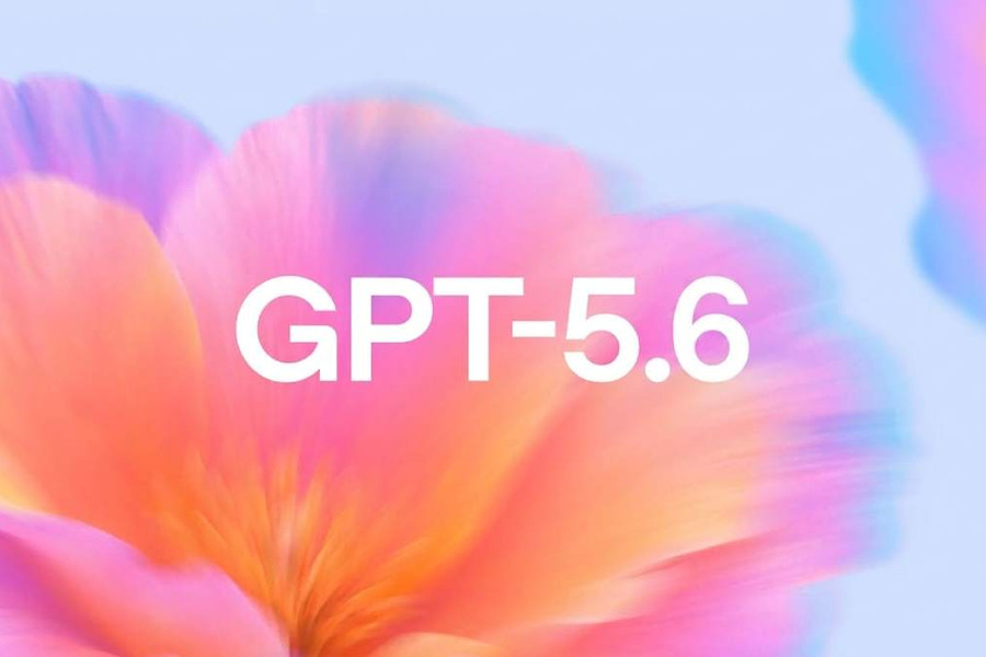 OpenAI trình làng GPT-5.6 và ChatGPT Work: Kỷ nguyên của những trợ lý AI tự chủ