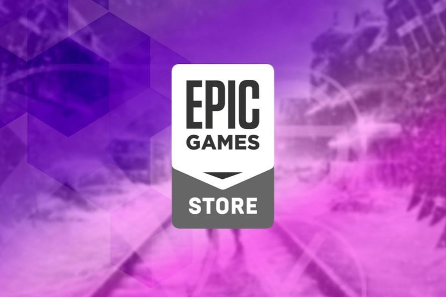 Epic Games Store tặng miễn phí bộ đôi game đánh giá cao Echo Generation và Luto