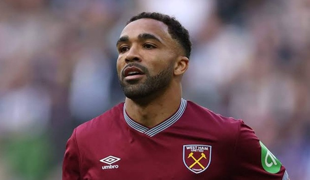 Brentford chiêu mộ Callum Wilson: Kinh nghiệm dày dạn cho tham vọng Ngoại hạng Anh