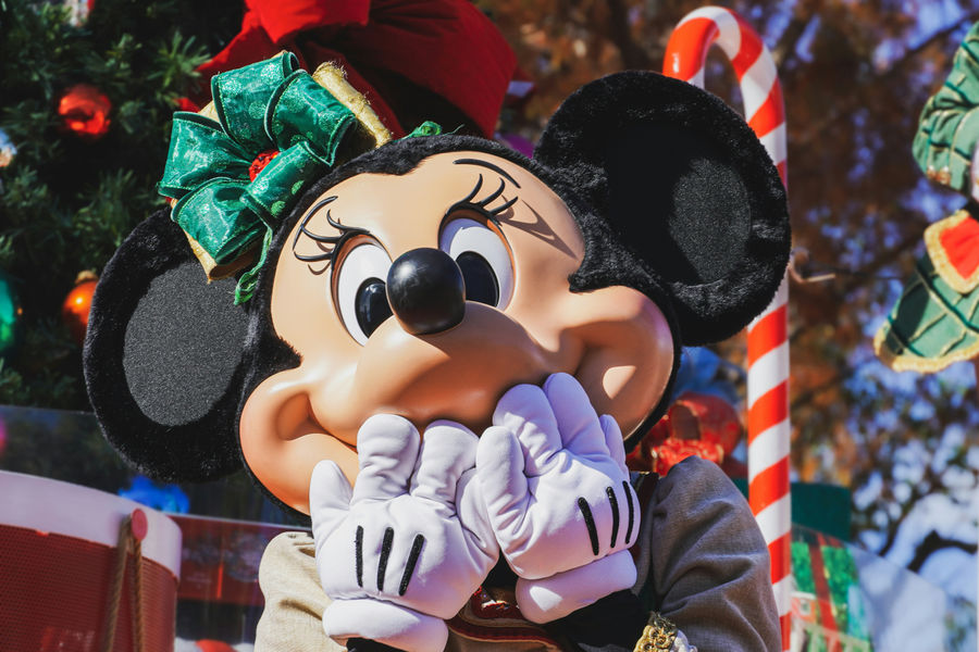 Disney+ cân nhắc ra mắt gói xem phim miễn phí: Giải pháp cứu cánh trước làn sóng tăng giá