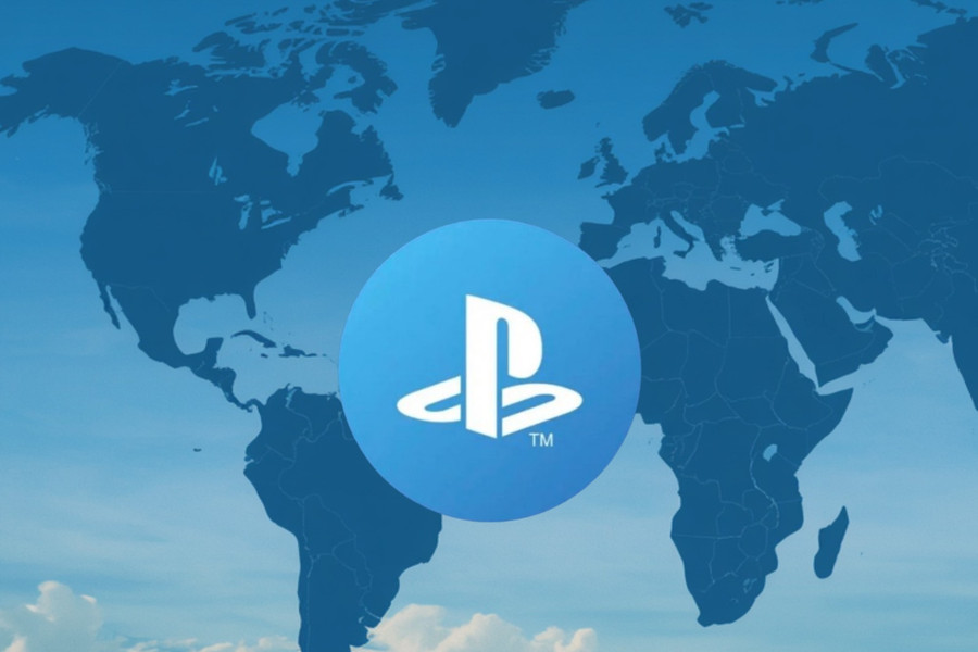 Rủi ro mất trắng kho game kỹ thuật số: Mặt trái của kỷ nguyên không đĩa vật lý trên PlayStation