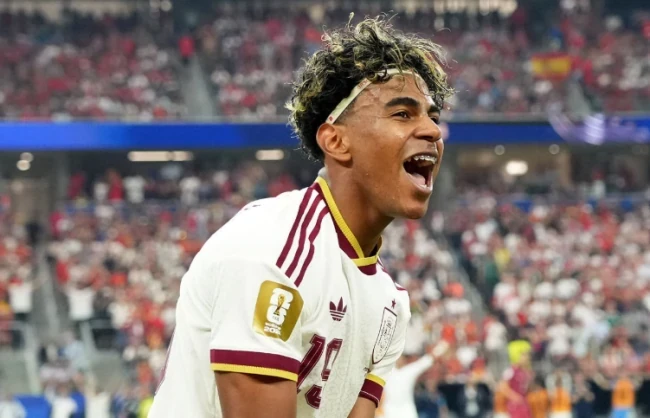 World Cup 2026: Lamine Yamal 'tuyên chiến' với tuyển Pháp, báo động nhiệt độ cực đoan tại Florida