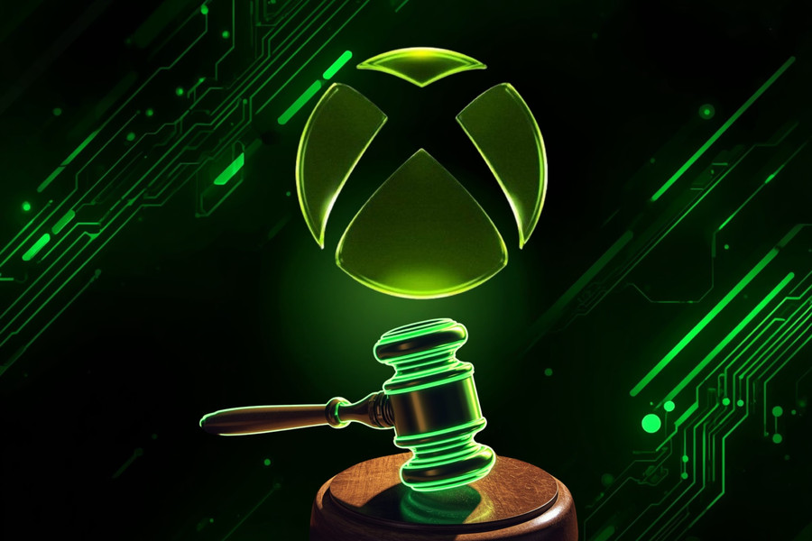 Microsoft thua kiện vì khóa tài khoản Xbox: Hồi chuông cảnh báo về quyền sở hữu số