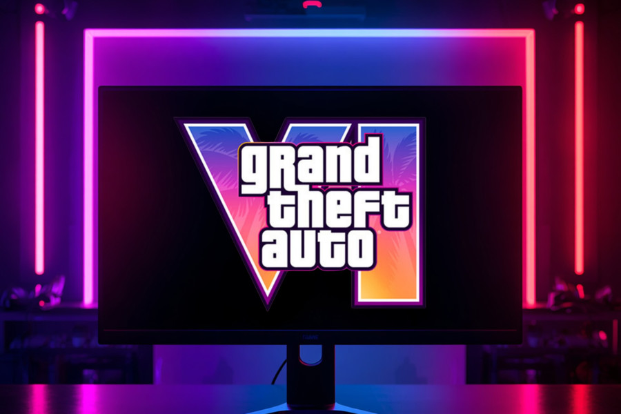 Lý do GTA 6 lên PC muộn hơn console: Phân tích kỹ thuật từ góc nhìn tối ưu hóa phần cứng