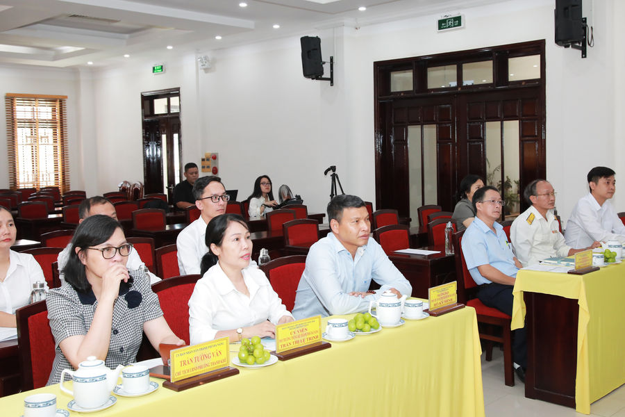 Tổng điều tra kinh tế năm 2026: Đà Nẵng xếp thứ nhất, dẫn đầu 34 tỉnh, thành phố