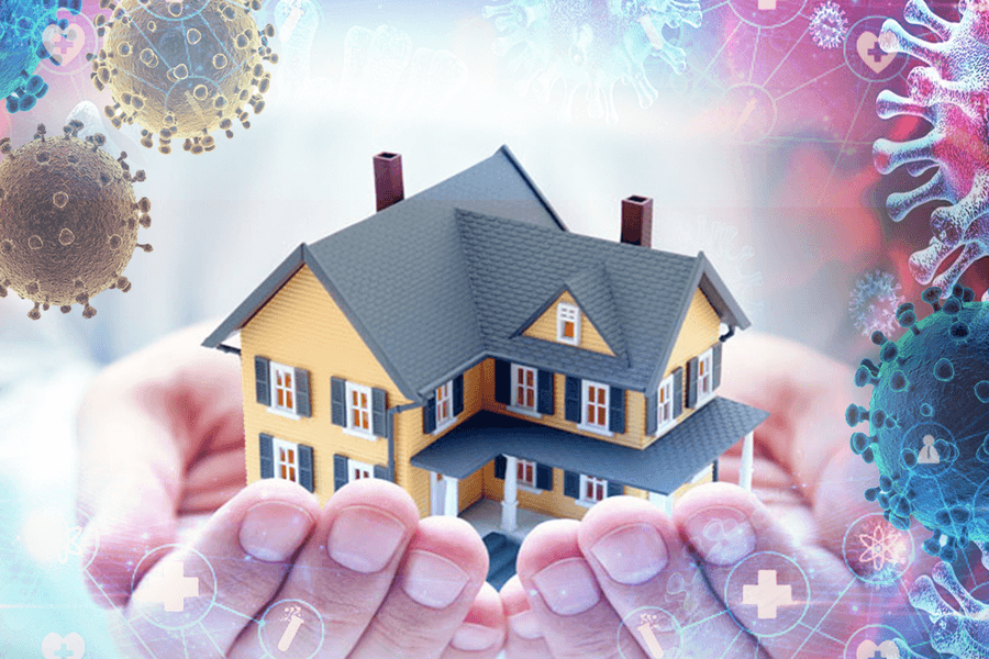 Vinsmarthome - đơn vị lắp đặt thiết bị thông minh, an ninh uy tín