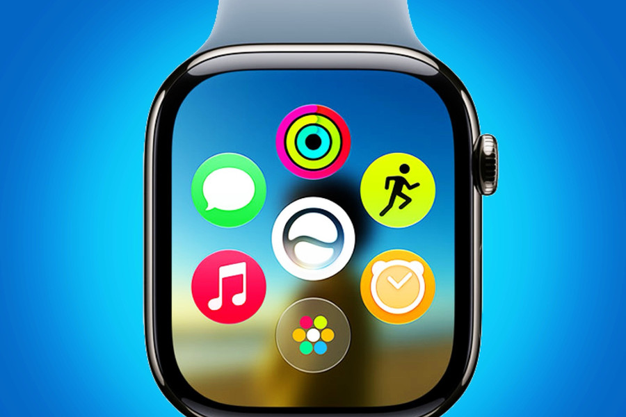 Apple phát hành watchOS 27 Public Beta: Siri AI và giao diện mới có gì đặc biệt?