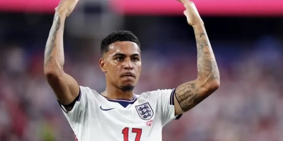 Arsenal săn đón Morgan Rogers: Aston Villa thách giá 130 triệu bảng