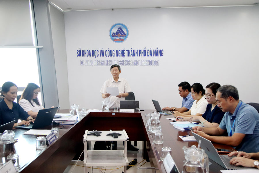 Phát huy giá trị văn hóa ẩm thực của các dân tộc thiểu số ở miền núi thành phố Đà Nẵng