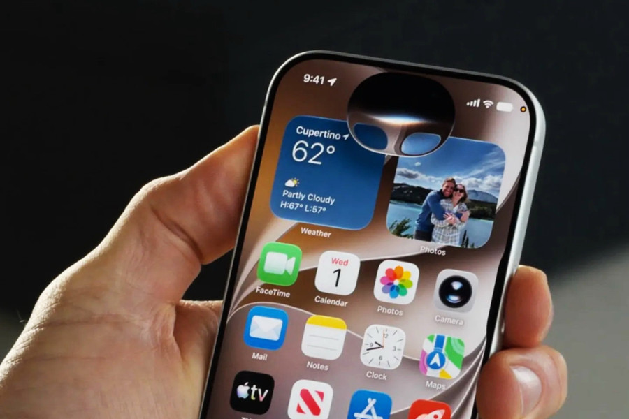 Apple phát hành iOS 27 Public Beta: Siri AI lột xác và hiệu năng tăng vọt 80%