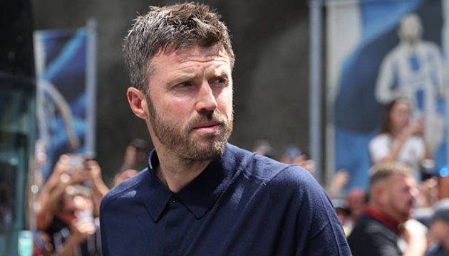 Kế hoạch 50 triệu bảng của Michael Carrick: Andrey Santos sẽ thay đổi diện mạo Man United?