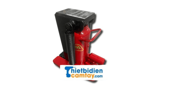 Thiết Bị Điện Cầm Tay - địa chỉ mua kích thủy lực uy tín, chất lượng