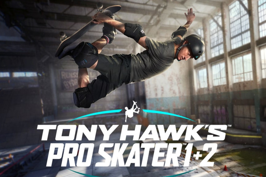Sự cố Tony Hawk's Pro Skater 1 + 2 rời Game Pass: Lý do thực sự đằng sau là gì?