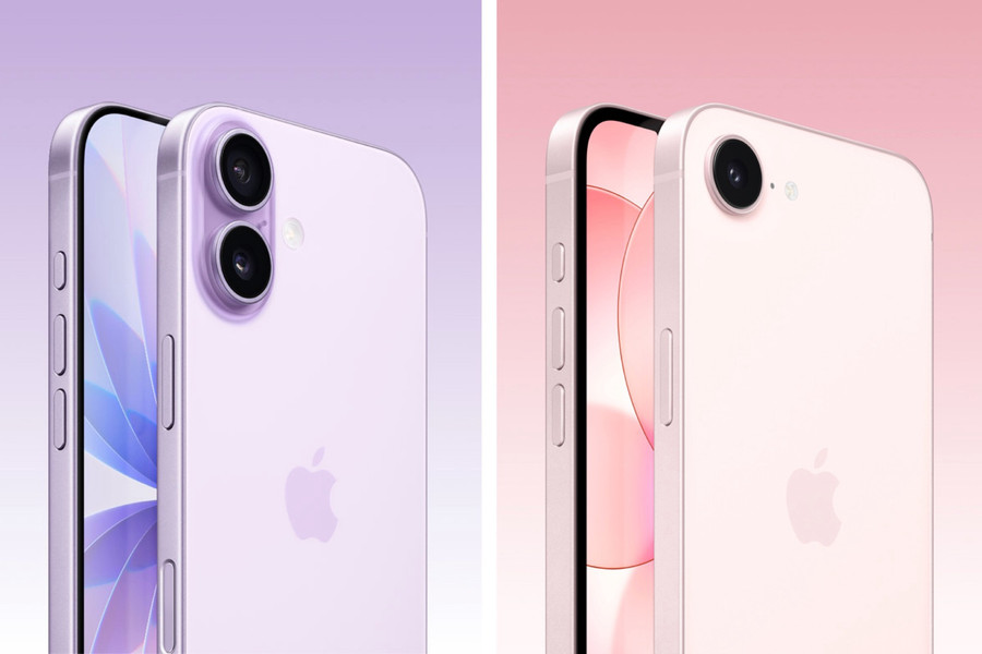 Apple tăng giá iPhone tại Nhật Bản tới 11% do đồng Yen mất giá kỷ lục