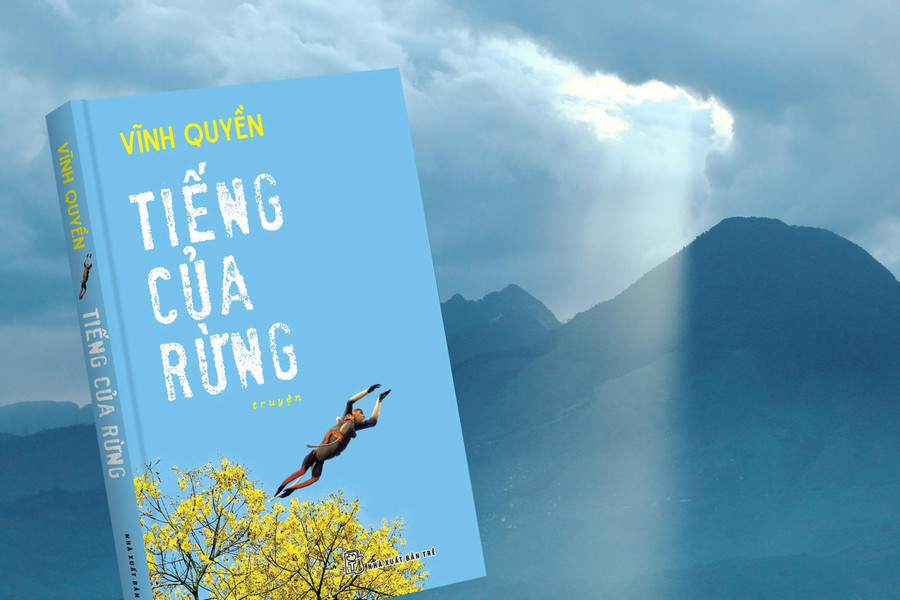 Một Sơn Trà như huyền thoại