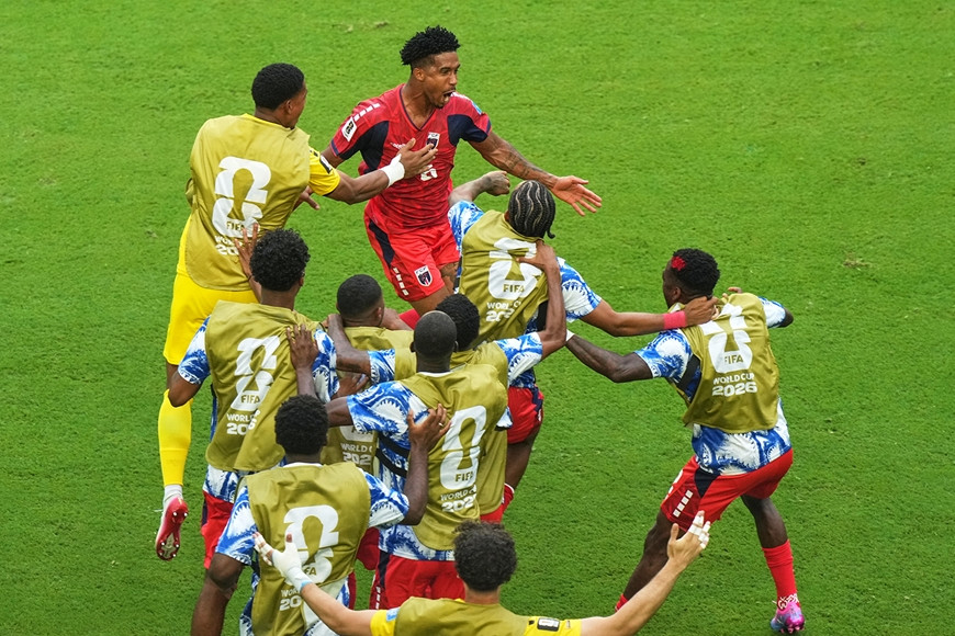 World Cup 2026 và những điều để nhớ