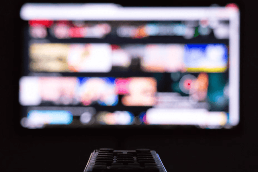 Giải mã Castor: Cách truyền video từ web lên Smart TV mượt mà không cần Chromecast