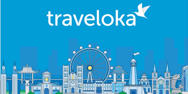 Đặt phòng Wyndham Grand Phú Quốc thuận tiện chỉ với vài thao tác trên Traveloka