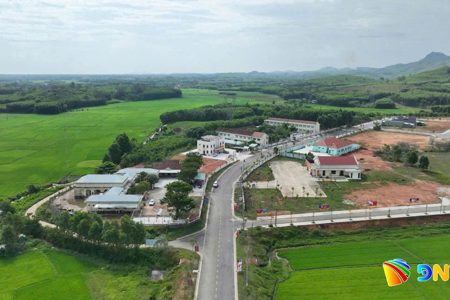 Nâng cao chất lượng công tác giám định, thẩm định, định giá tài sản