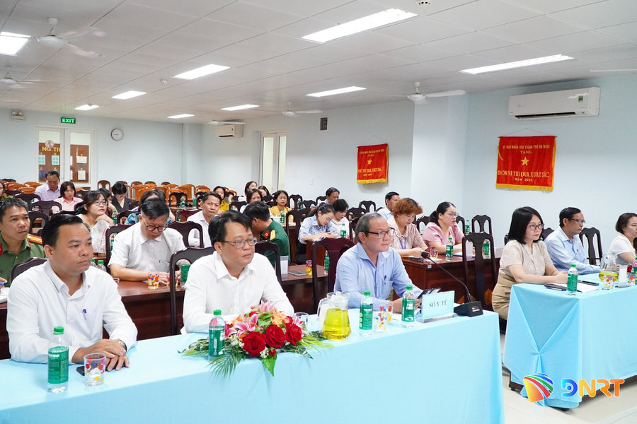 Bộ Y tế lấy ý kiến góp ý dự thảo Đề án Kiểm soát mất cân bằng giới tính khi sinh
