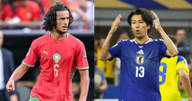 World Cup 2026: 5 ngôi sao bước ra ánh sáng và cú áp sát 100 triệu euro của Man City