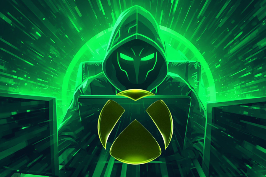 Microsoft xem xét cải tổ hệ thống hỗ trợ Xbox trước rủi ro mất trắng kho game kỹ thuật số