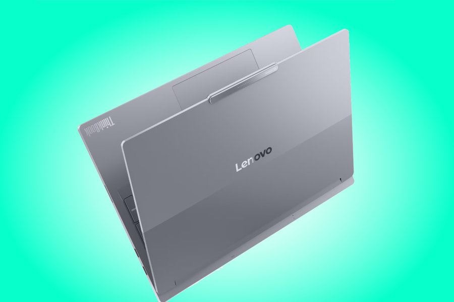 Lenovo nâng cấp ThinkBook 16p G6: Sức mạnh từ Core Ultra 9 290HX Plus và RTX 5070 12GB