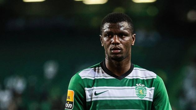 Nottingham Forest tiến sát thỏa thuận chiêu mộ Ousmane Diomande từ Sporting CP