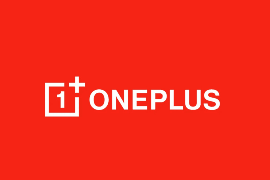 OnePlus hé lộ mẫu N6x và phim tài liệu đính chính tin đồn rút khỏi Ấn Độ